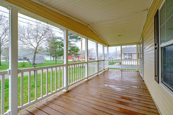 21 Fieldstone LN, Lyman, ME 04002