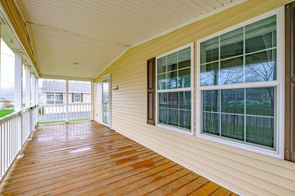 21 Fieldstone LN, Lyman, ME 04002