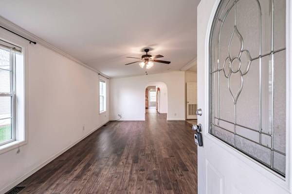 21 Fieldstone LN, Lyman, ME 04002