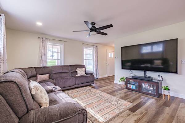 14 Bluebird TRL #67, Falmouth, ME 04105