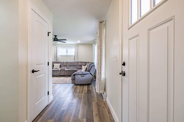 14 Bluebird TRL #67, Falmouth, ME 04105