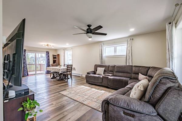 14 Bluebird TRL #67, Falmouth, ME 04105