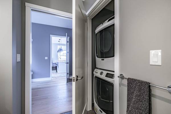 99 Federal ST #201, Portland, ME 04101