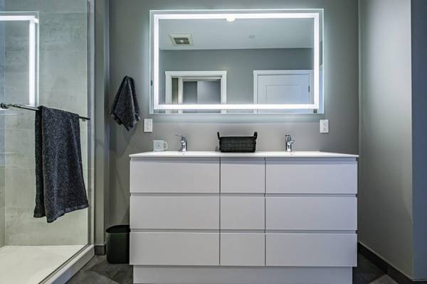 99 Federal ST #201, Portland, ME 04101