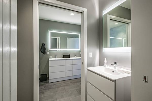 99 Federal ST #201, Portland, ME 04101