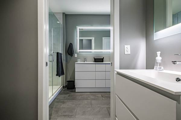 99 Federal ST #201, Portland, ME 04101