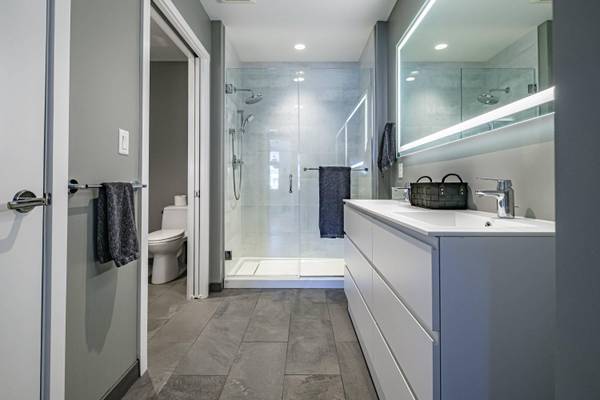 99 Federal ST #201, Portland, ME 04101