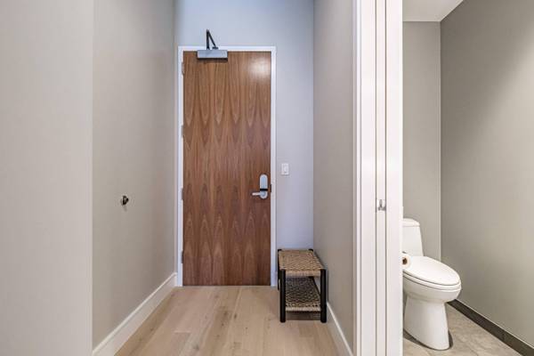 99 Federal ST #201, Portland, ME 04101