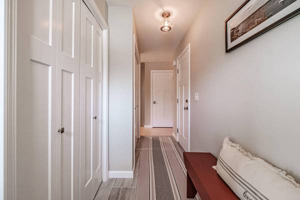 48 Sancho DR, Saco, ME 04072