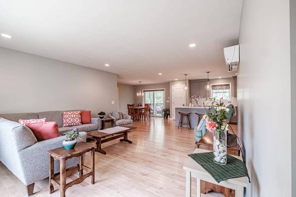 48 Sancho DR, Saco, ME 04072