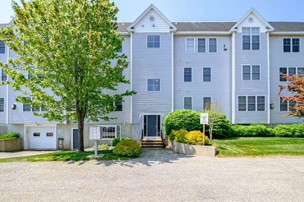 170 East Grand AVE #1, Old Orchard Beach, ME 04064