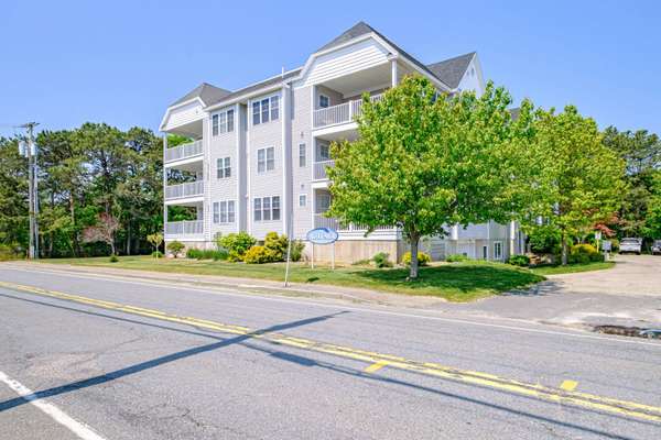170 East Grand AVE #1, Old Orchard Beach, ME 04064