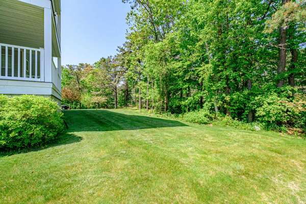 170 East Grand AVE #1, Old Orchard Beach, ME 04064