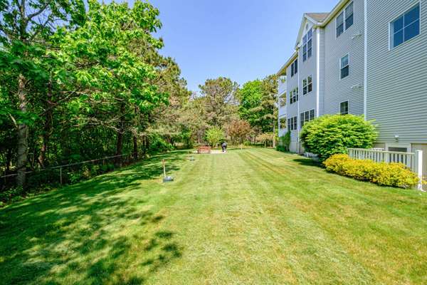 170 East Grand AVE #1, Old Orchard Beach, ME 04064
