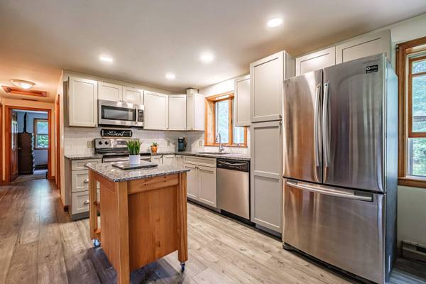 375 Gorham RD, Scarborough, ME 04074