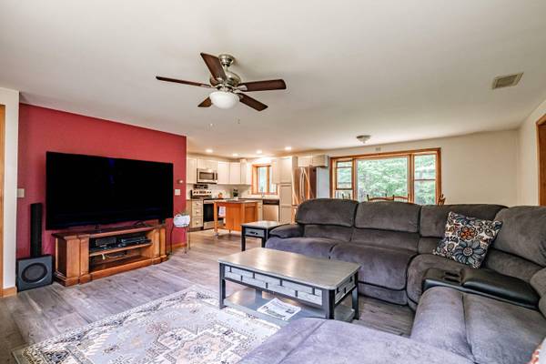 375 Gorham RD, Scarborough, ME 04074