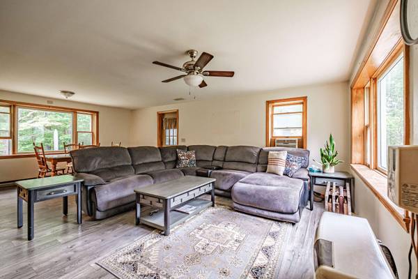 375 Gorham RD, Scarborough, ME 04074