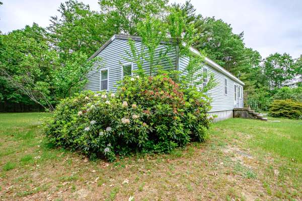 375 Gorham RD, Scarborough, ME 04074