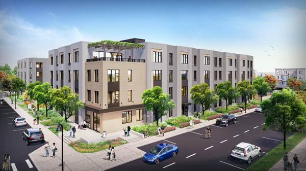 1 Cross ST #212, Scarborough, ME 04074