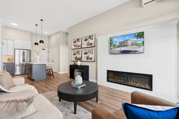 1 Cross ST #212, Scarborough, ME 04074