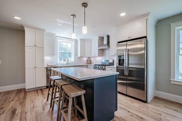 188 Falcon Crest DR #58, Gorham, ME 04038