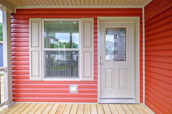 8 Maplewood DR, Limington, ME 04049