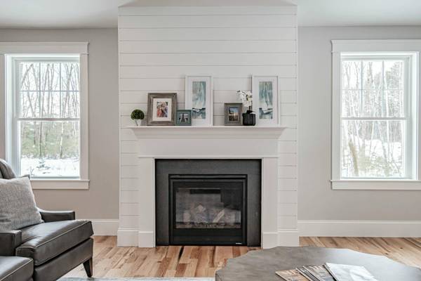 191 Falcon Crest DR #32, Gorham, ME 04038