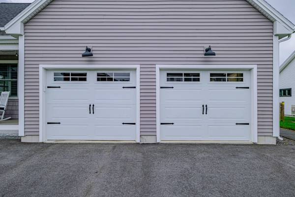 91 Elmaple DR, Westbrook, ME 04092