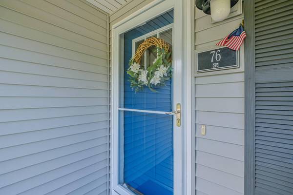 76 Buttonbush LN, Wells, ME 04090