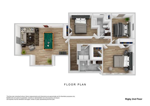 Lot 5 Trestle WAY, Scarborough, ME 04074