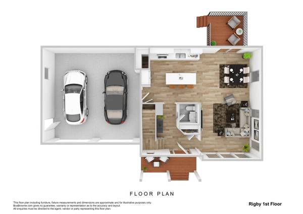 Lot 5 Trestle WAY, Scarborough, ME 04074