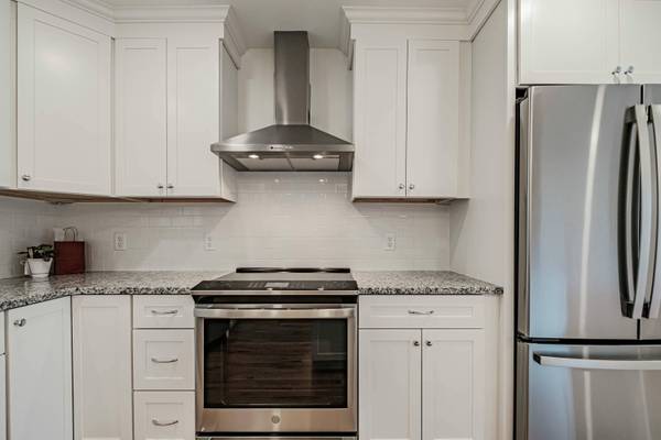 182 Falcon Crest DR #56, Gorham, ME 04038