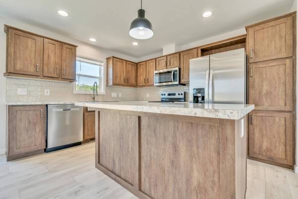 10 Colony WAY, Kittery, ME 03904
