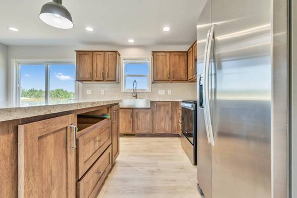 10 Colony WAY, Kittery, ME 03904