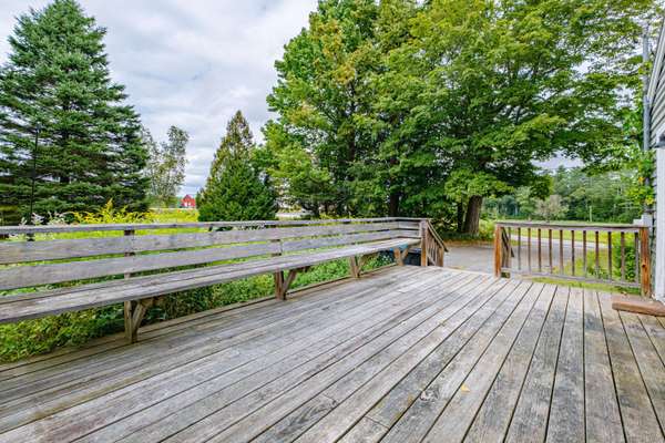 4 Cartland RD, Windham, ME 04062