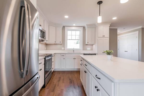 193 Falcon Crest DR #33, Gorham, ME 04038