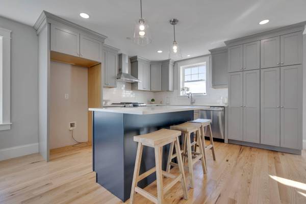 127 Falcon Crest DR #4, Gorham, ME 04038