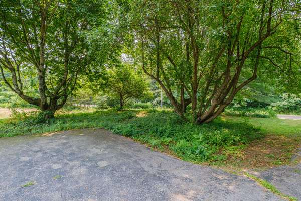 257 Fort Hill RD, Gorham, ME 04038