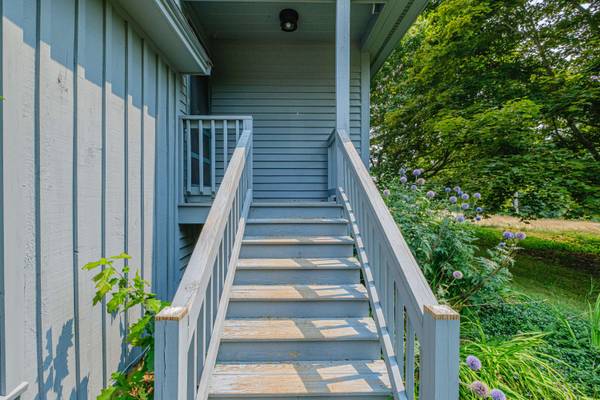 257 Fort Hill RD, Gorham, ME 04038