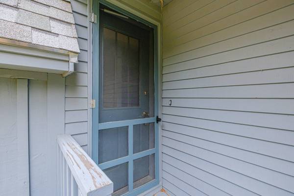 257 Fort Hill RD, Gorham, ME 04038