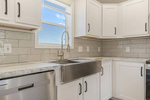 20 Colony WAY, Kittery, ME 03904