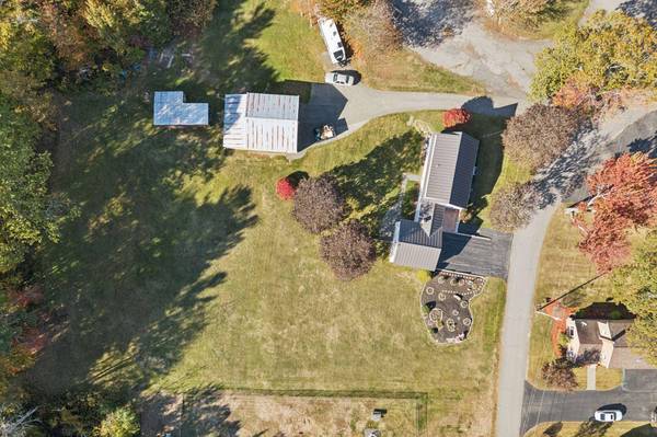18 Millbrook RD, Scarborough, ME 04074