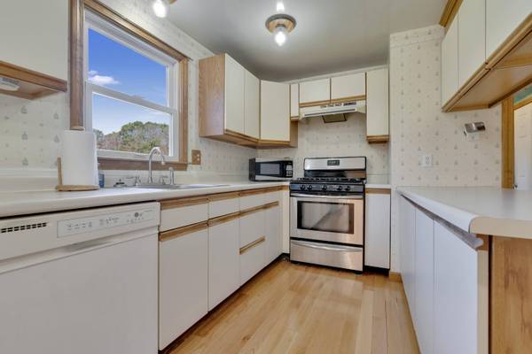 18 Millbrook RD, Scarborough, ME 04074