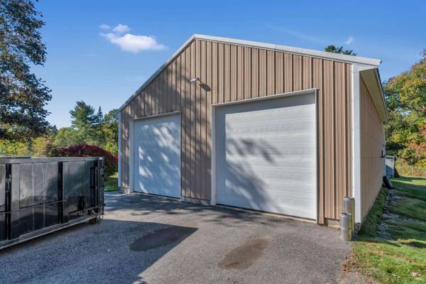 18 Millbrook RD, Scarborough, ME 04074