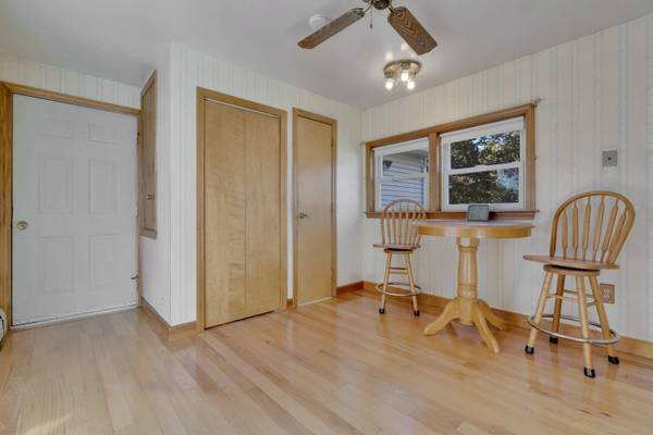 18 Millbrook RD, Scarborough, ME 04074