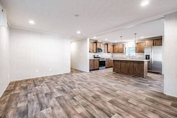 10 Dode DR, Saco, ME 04072