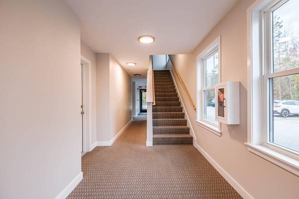 156 Scarborough Downs RD #330, Scarborough, ME 04074