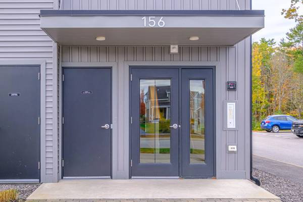 156 Scarborough Downs RD #330, Scarborough, ME 04074