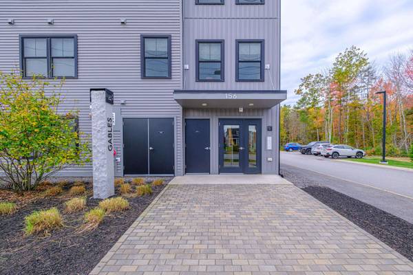 156 Scarborough Downs RD #330, Scarborough, ME 04074