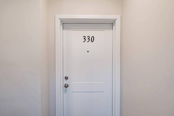 156 Scarborough Downs RD #330, Scarborough, ME 04074